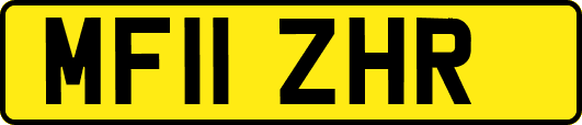 MF11ZHR