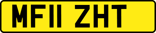 MF11ZHT
