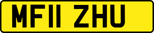 MF11ZHU