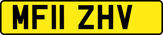 MF11ZHV