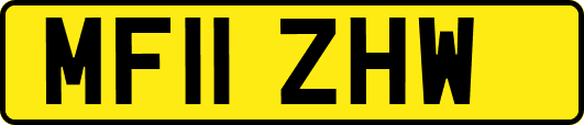 MF11ZHW