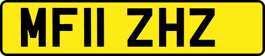 MF11ZHZ