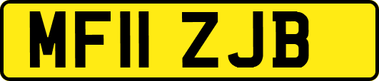 MF11ZJB