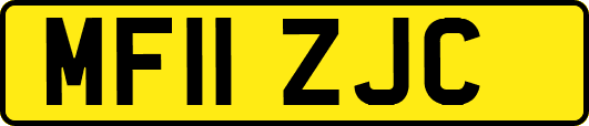 MF11ZJC