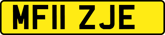 MF11ZJE