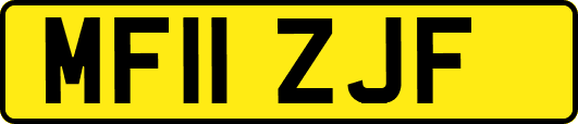 MF11ZJF