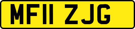 MF11ZJG