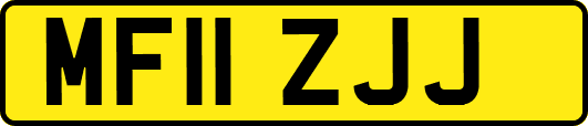 MF11ZJJ
