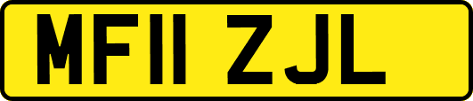 MF11ZJL