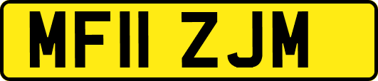 MF11ZJM