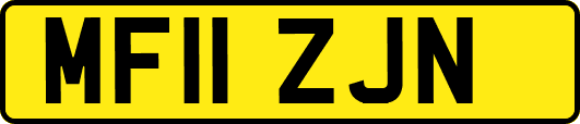 MF11ZJN