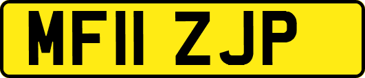 MF11ZJP