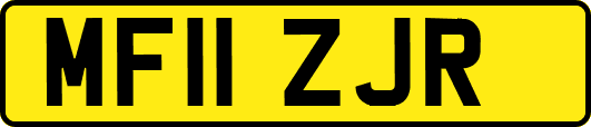 MF11ZJR