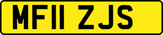 MF11ZJS