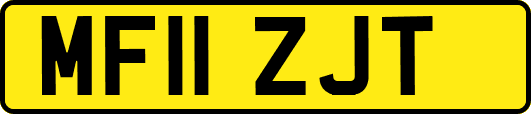 MF11ZJT