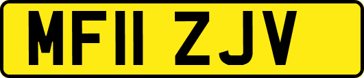 MF11ZJV