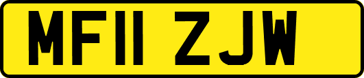 MF11ZJW