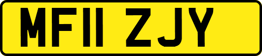 MF11ZJY