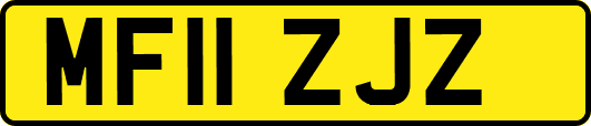 MF11ZJZ