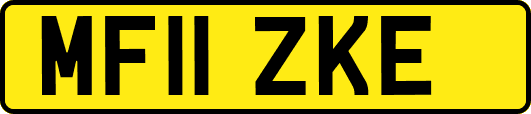 MF11ZKE