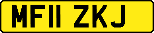 MF11ZKJ