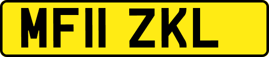 MF11ZKL