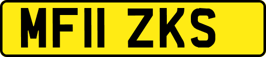 MF11ZKS
