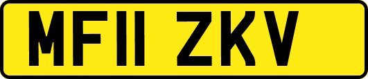MF11ZKV