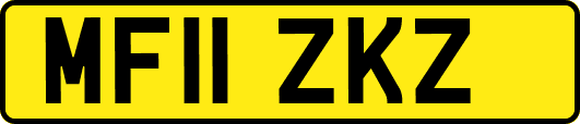 MF11ZKZ
