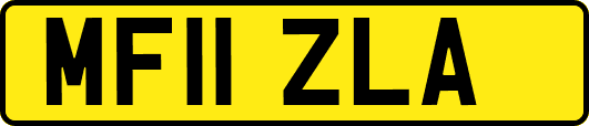 MF11ZLA