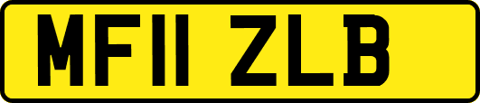 MF11ZLB