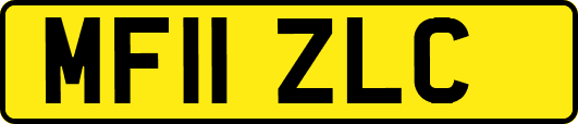 MF11ZLC