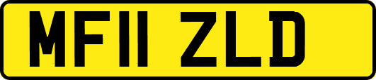 MF11ZLD