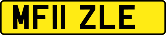 MF11ZLE