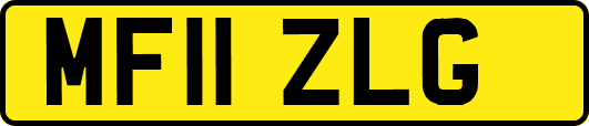 MF11ZLG