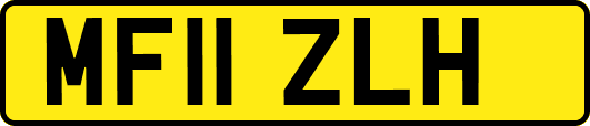 MF11ZLH