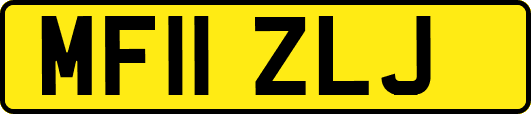 MF11ZLJ