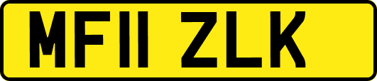 MF11ZLK