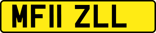 MF11ZLL
