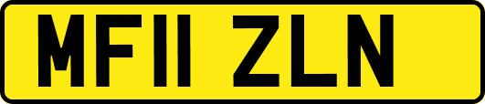 MF11ZLN