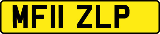 MF11ZLP