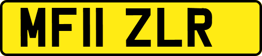 MF11ZLR