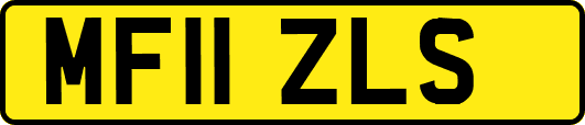 MF11ZLS