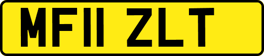 MF11ZLT