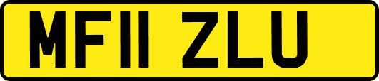 MF11ZLU