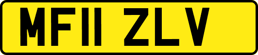 MF11ZLV