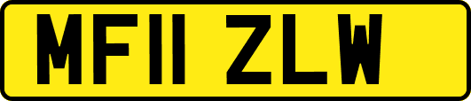 MF11ZLW