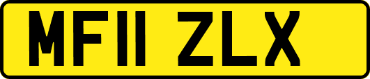 MF11ZLX