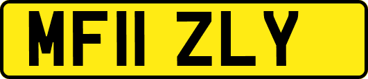 MF11ZLY