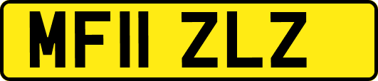 MF11ZLZ